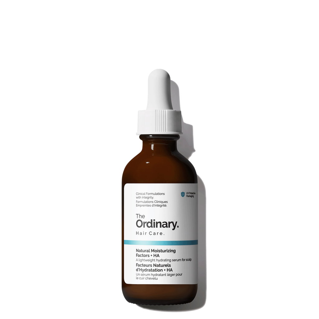 natural-moisturizing-factors-ha-for-scalp-p4 rdn-hair-care-natural-moisturizing-factors-ha-60ml.png