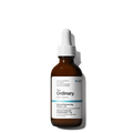 natural-moisturizing-factors-ha-for-scalp-p4 rdn-hair-care-natural-moisturizing-factors-ha-60ml.png