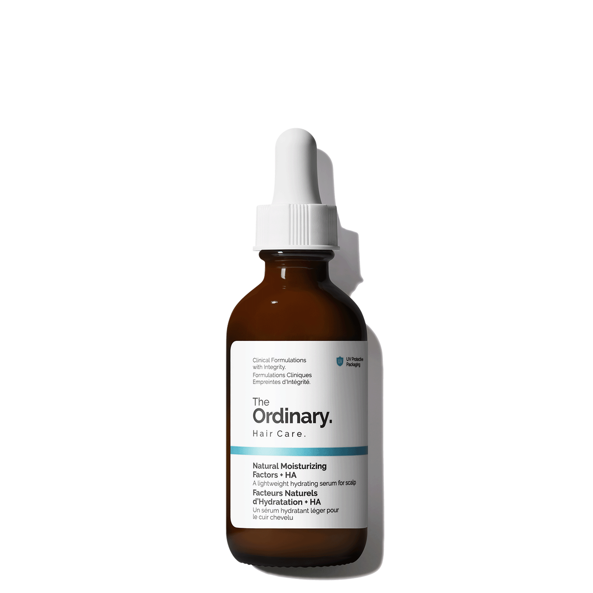 natural-moisturizing-factors-ha-for-scalp-p4 rdn-hair-care-natural-moisturizing-factors-ha-60ml.png