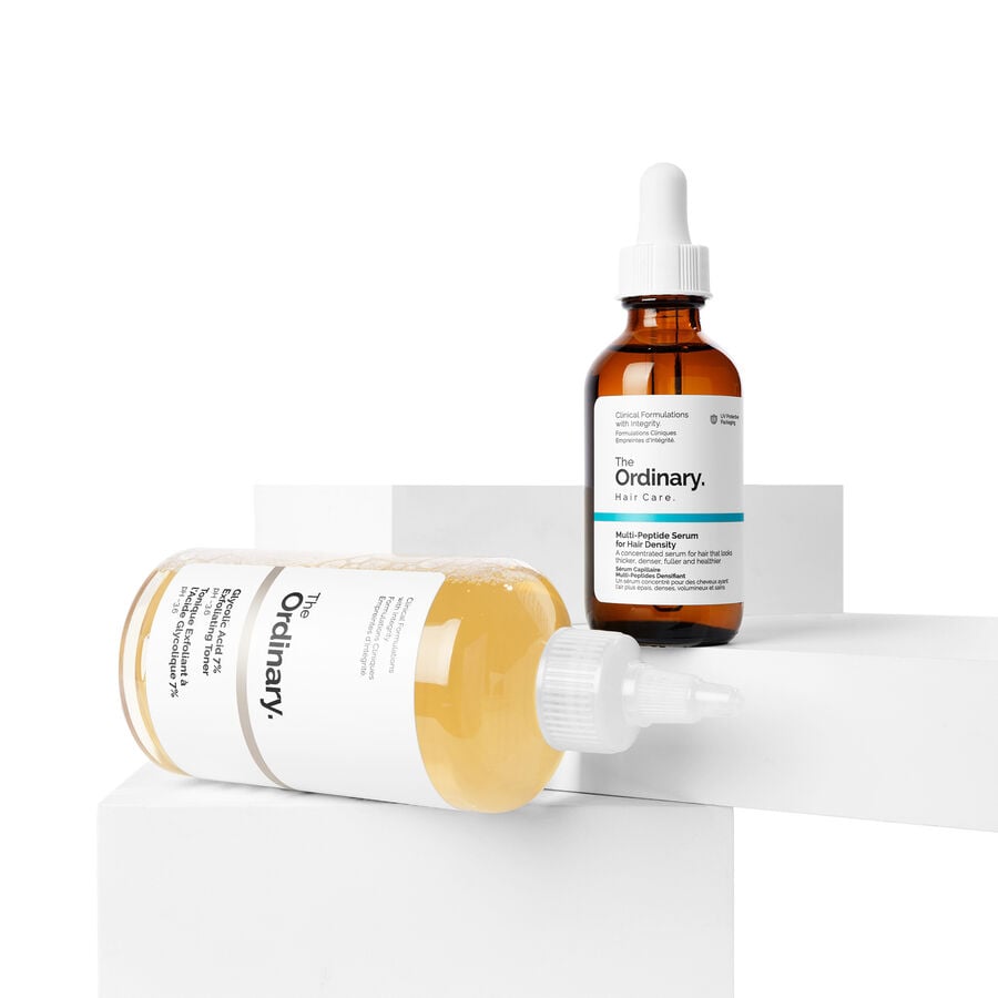 the-hair-and-scalp-collection-l1 rdn-hair-scalp-collection-lifestyle.jpg
