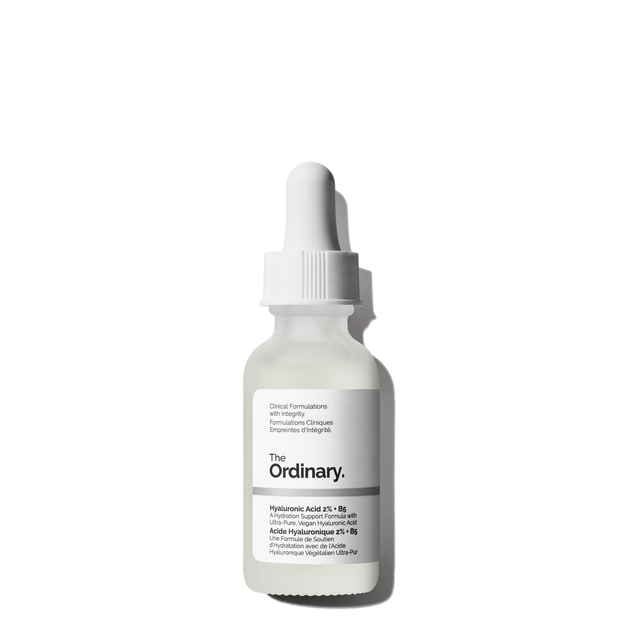 hyaluronic-acid-2-b5-original-formulation-c3 rdn-hyaluronic-acid-2pct-b5-30ml.png