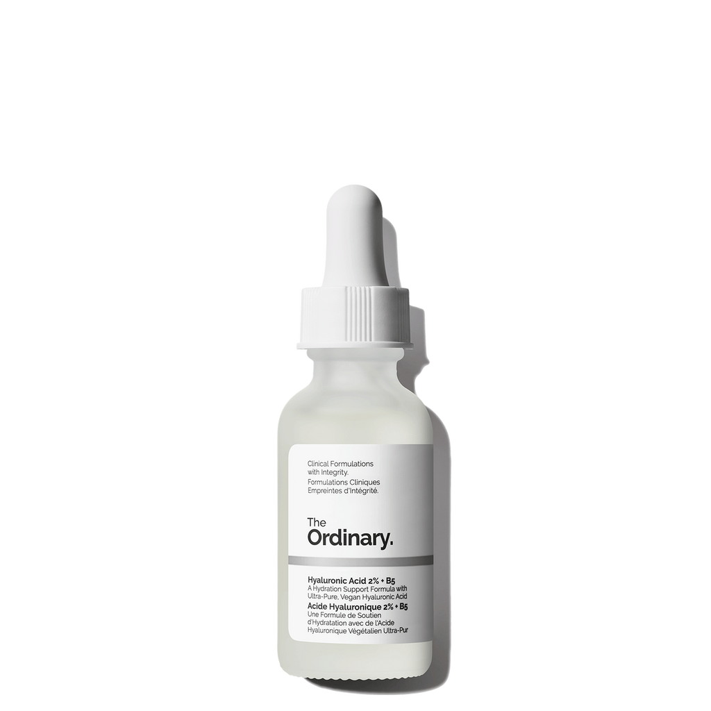 hyaluronic-acid-2-b5-original-formulation-c3 rdn-hyaluronic-acid-2pct-b5-30ml.png