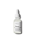 hyaluronic-acid-2-b5-original-formulation-c3 rdn-hyaluronic-acid-2pct-b5-30ml.png