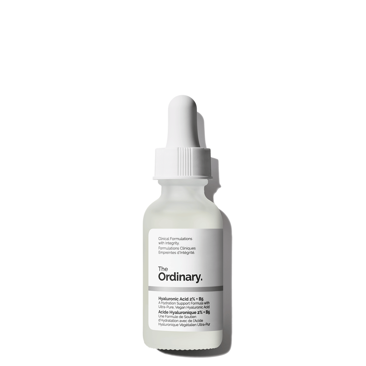 hyaluronic-acid-2-b5-original-formulation-c3 rdn-hyaluronic-acid-2pct-b5-30ml.png