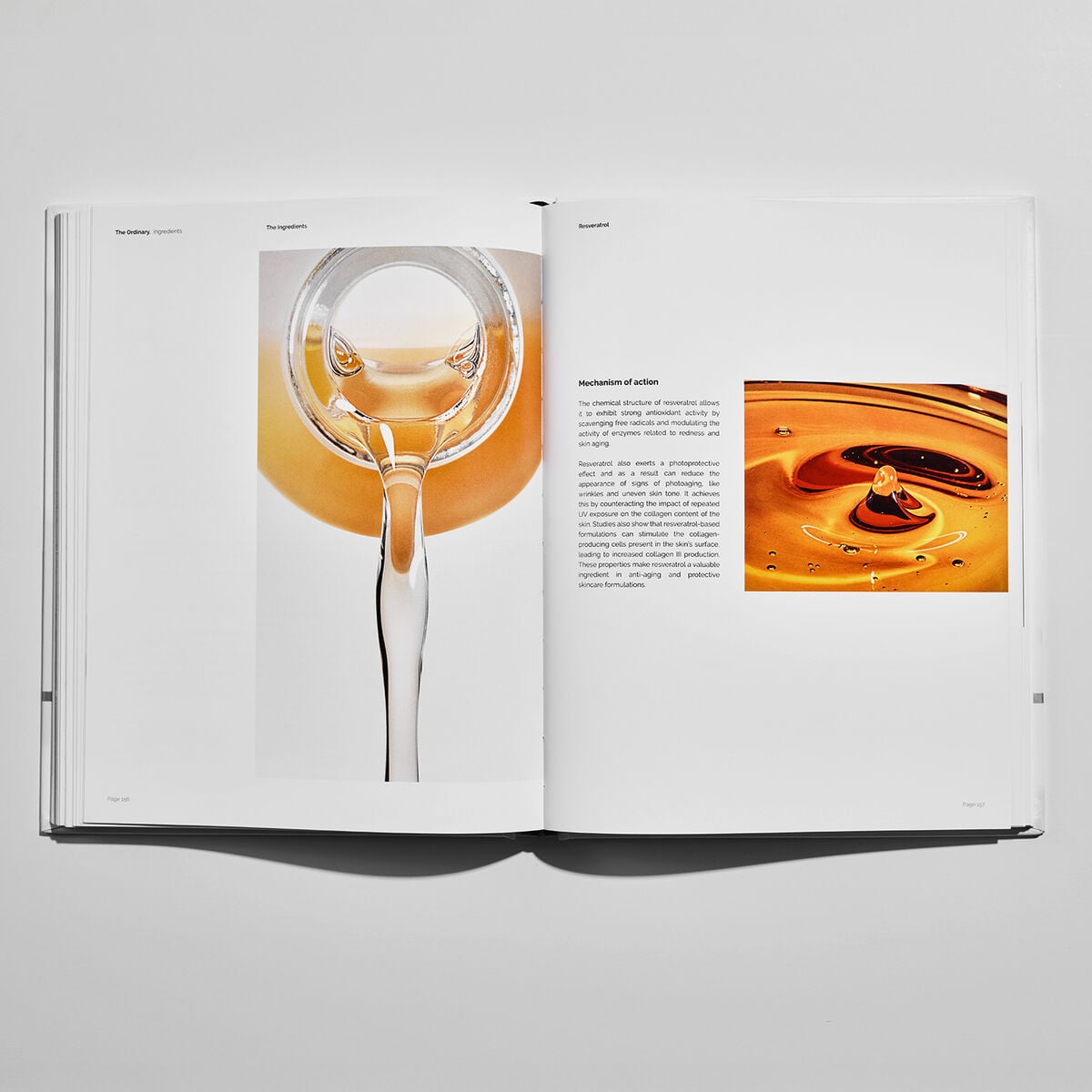 ingredients-r9 rdn-ingredients-book-03.jpg