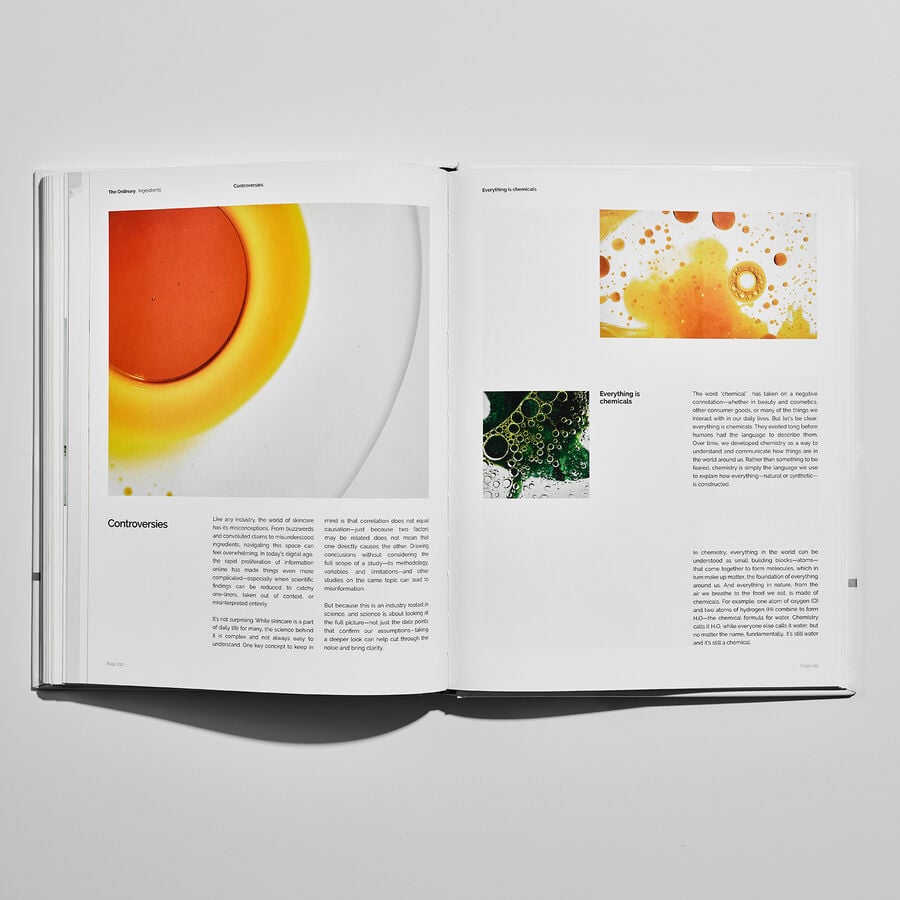 ingredients-r9 rdn-ingredients-book-04.jpg