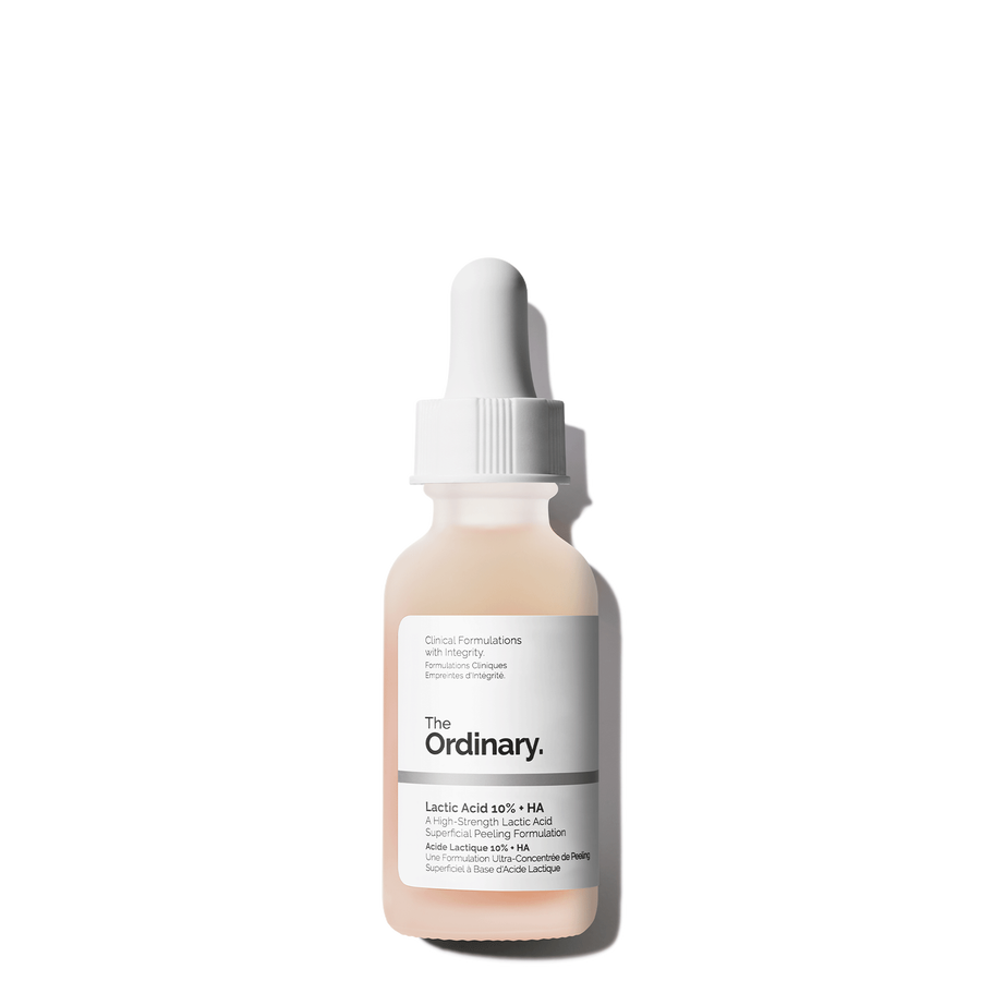 lactic-acid-10-ha-r4 rdn-lactic-acid-10pct-ha-30ml.png
