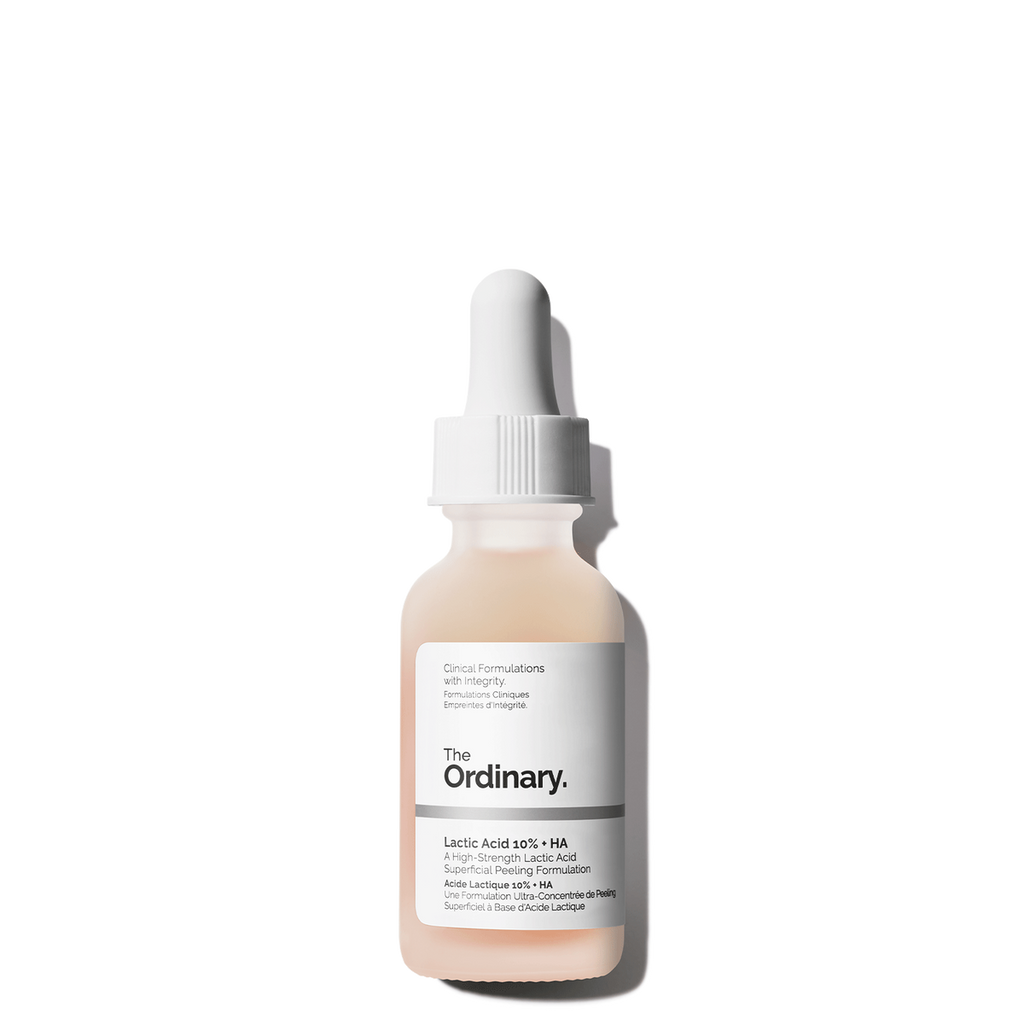 lactic-acid-10-ha-r4 rdn-lactic-acid-10pct-ha-30ml.png
