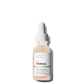 lactic-acid-10-ha-r4 rdn-lactic-acid-10pct-ha-30ml.png