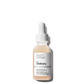 lactic-acid-5-ha-m3 rdn-lactic-acid-5pct-ha-30ml.png