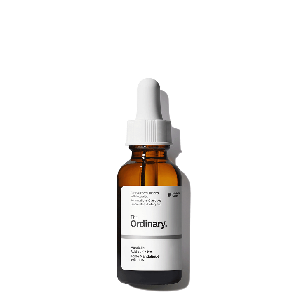mandelic-acid-10-ha-d6 rdn-mandelic10+ha-bottle-30ml.png