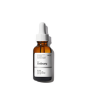 mandelic-acid-10-ha-d6 rdn-mandelic10+ha-bottle-30ml.png