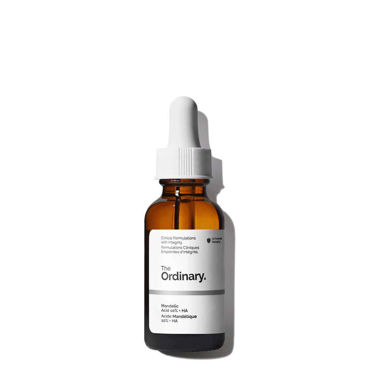 mandelic-acid-10-ha-d6 rdn-mandelic10+ha-bottle-30ml.png