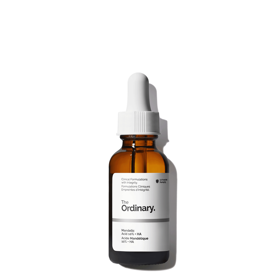 mandelic-acid-10-ha-d6 rdn-mandelic10+ha-bottle-30ml.png