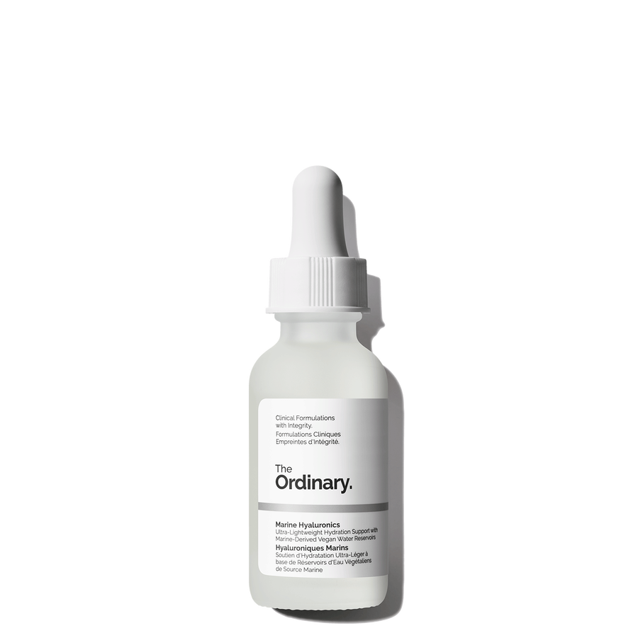 marine-hyaluronics-e4 rdn-marine-hyaluronics-30ml.png