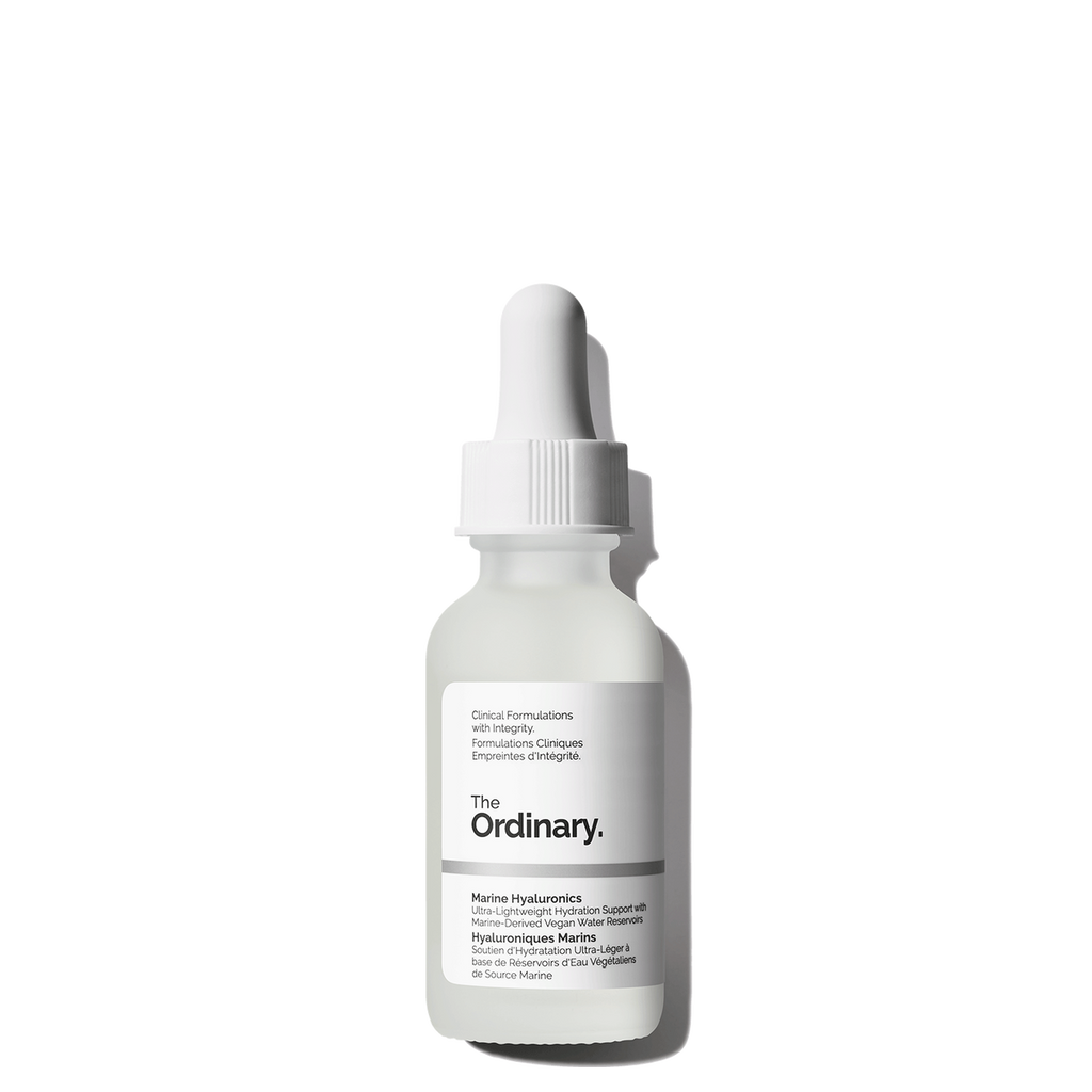 marine-hyaluronics-e4 rdn-marine-hyaluronics-30ml.png