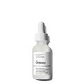 marine-hyaluronics-e4 rdn-marine-hyaluronics-30ml.png