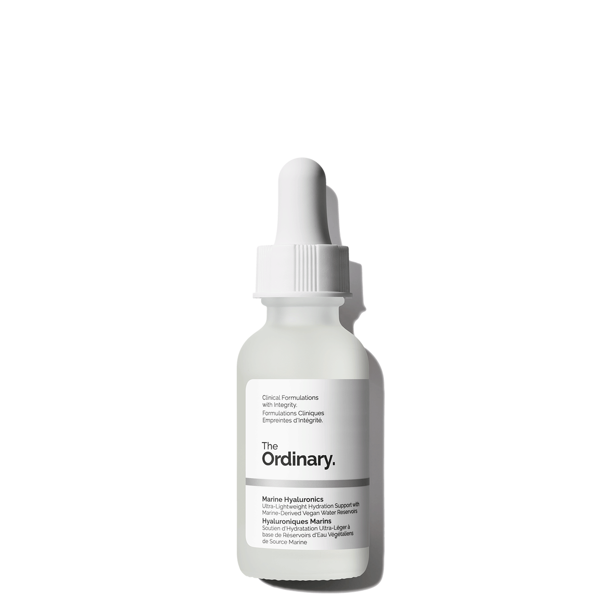 marine-hyaluronics-e4 rdn-marine-hyaluronics-30ml.png