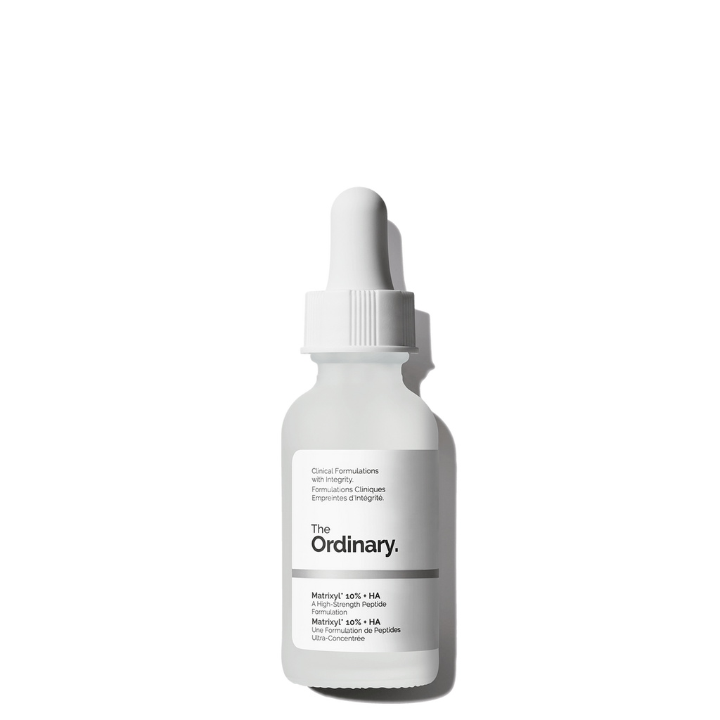 matrixyl-10-ha-v2 rdn-matrixyl-10pct-ha-30ml.png