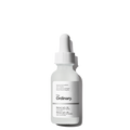 matrixyl-10-ha-v2 rdn-matrixyl-10pct-ha-30ml.png