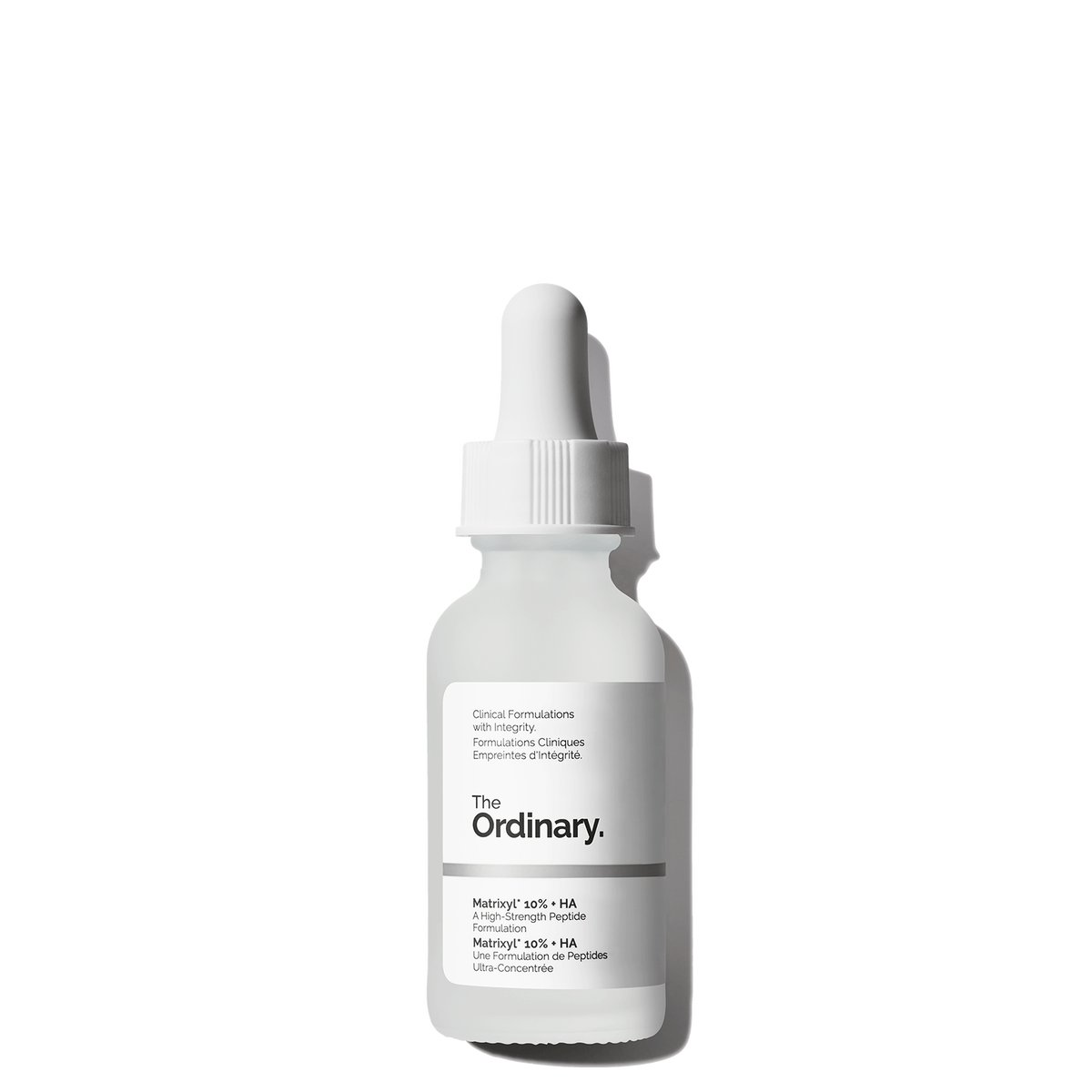 matrixyl-10-ha-v2 rdn-matrixyl-10pct-ha-30ml.png