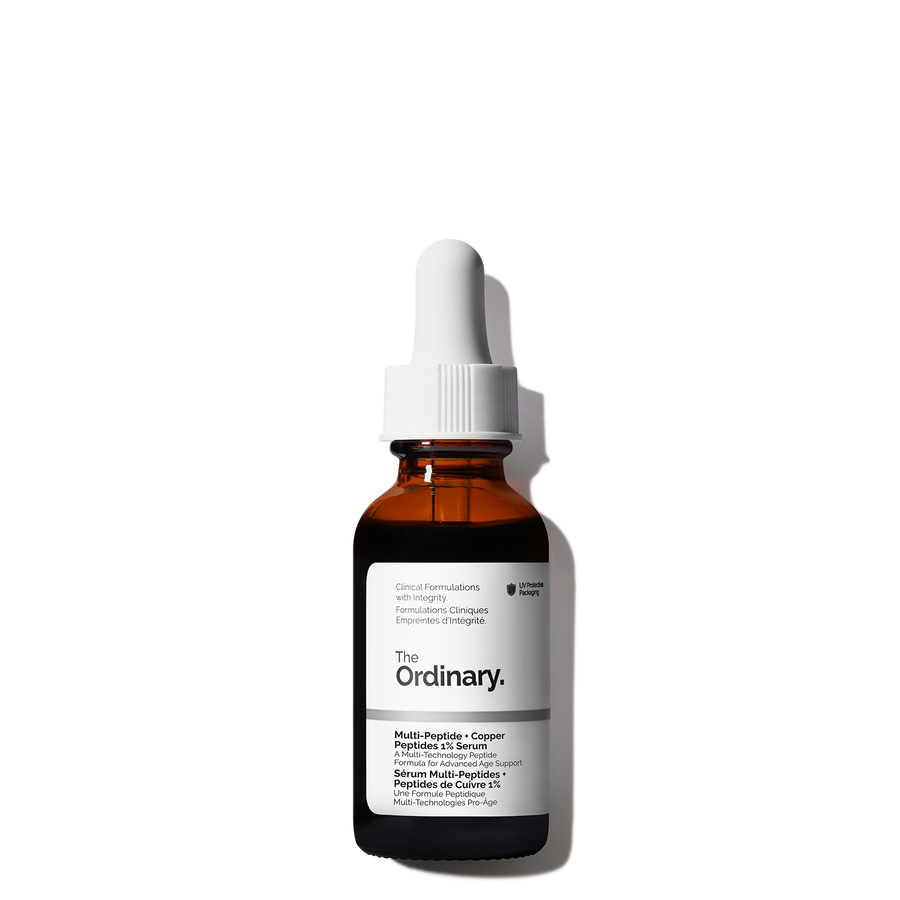 multi-peptide-copper-peptides-1-serum-c3 rdn-multi-peptide-copper-peptides-1pct-serum-30ml.png