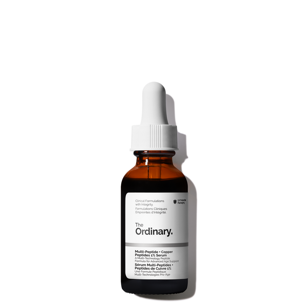 multi-peptide-copper-peptides-1-serum-c3 rdn-multi-peptide-copper-peptides-1pct-serum-30ml.png