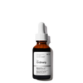 multi-peptide-copper-peptides-1-serum-c3 rdn-multi-peptide-copper-peptides-1pct-serum-30ml.png