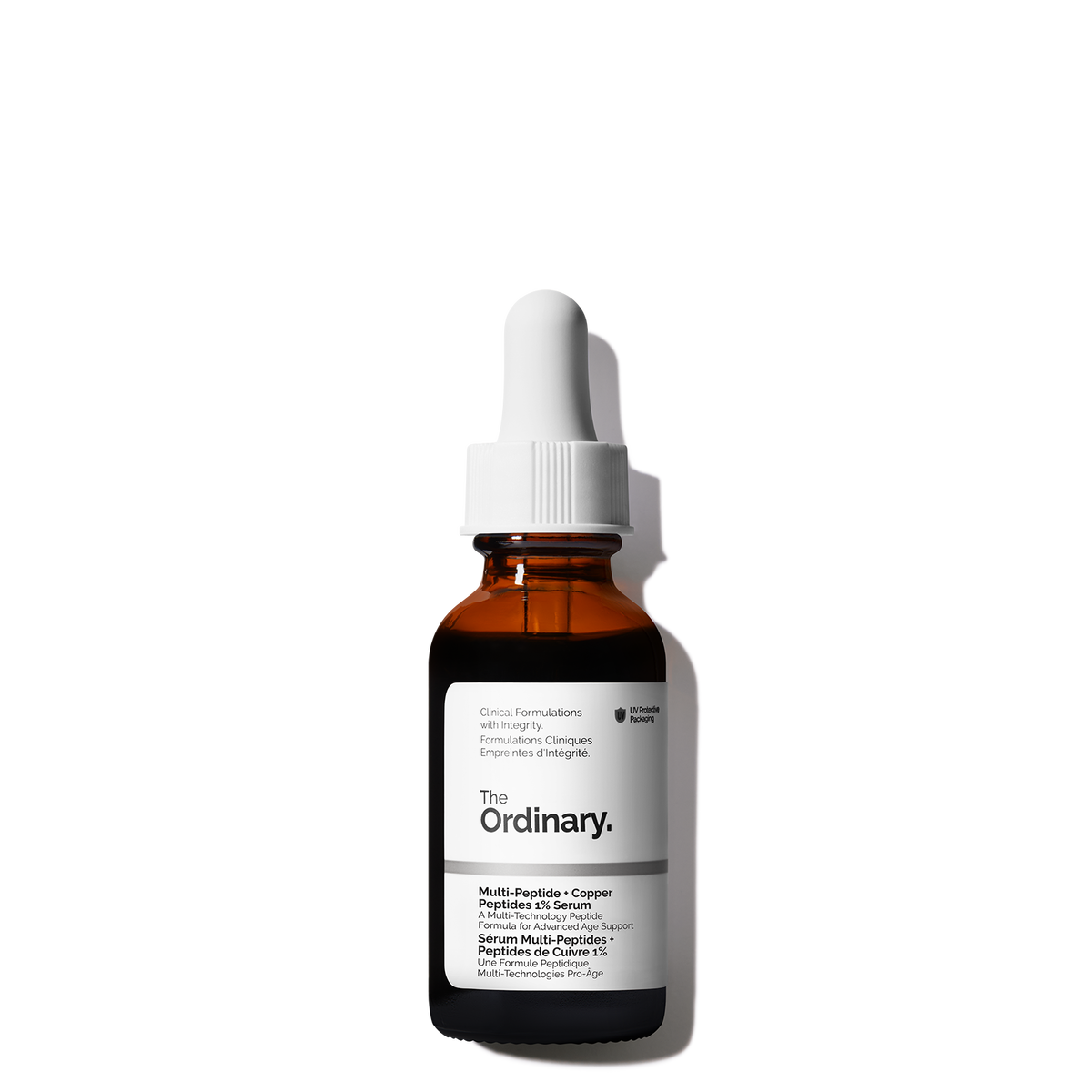 multi-peptide-copper-peptides-1-serum-c3 rdn-multi-peptide-copper-peptides-1pct-serum-30ml.png