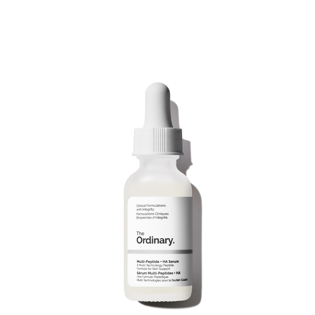 multi-peptide-ha-serum-w6 rdn-multi-peptide-ha-serum-30ml.png