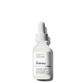 multi-peptide-ha-serum-w6 rdn-multi-peptide-ha-serum-30ml.png