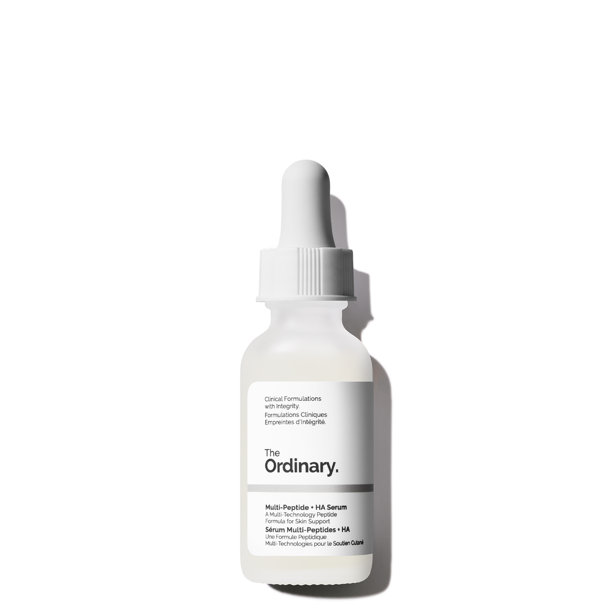 multi-peptide-ha-serum-w6 rdn-multi-peptide-ha-serum-30ml.png