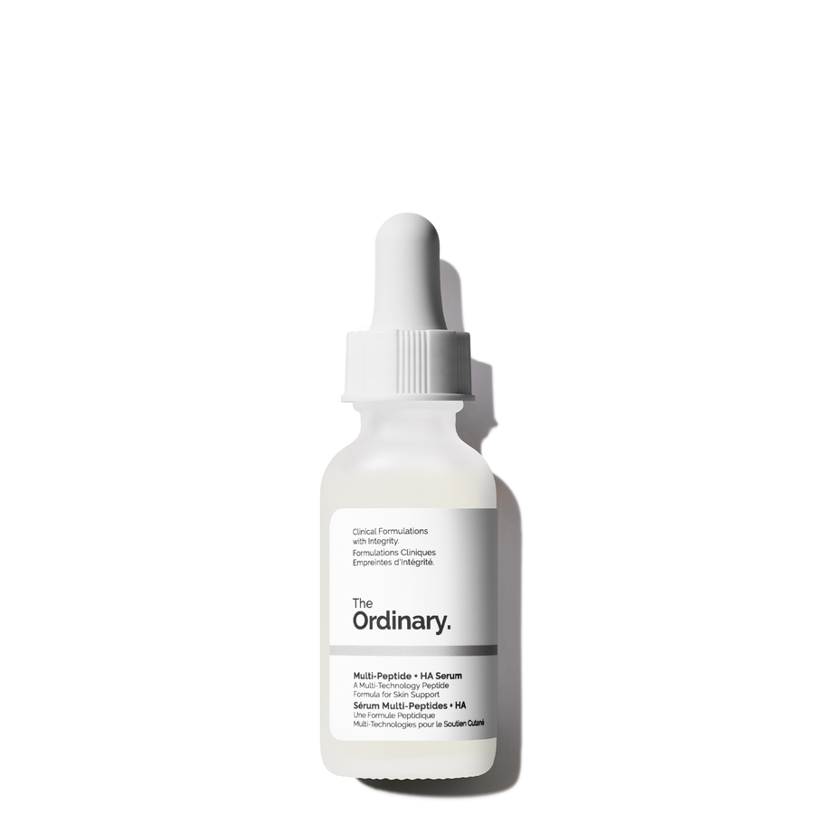 multi-peptide-ha-serum-w6 rdn-multi-peptide-ha-serum-30ml.png