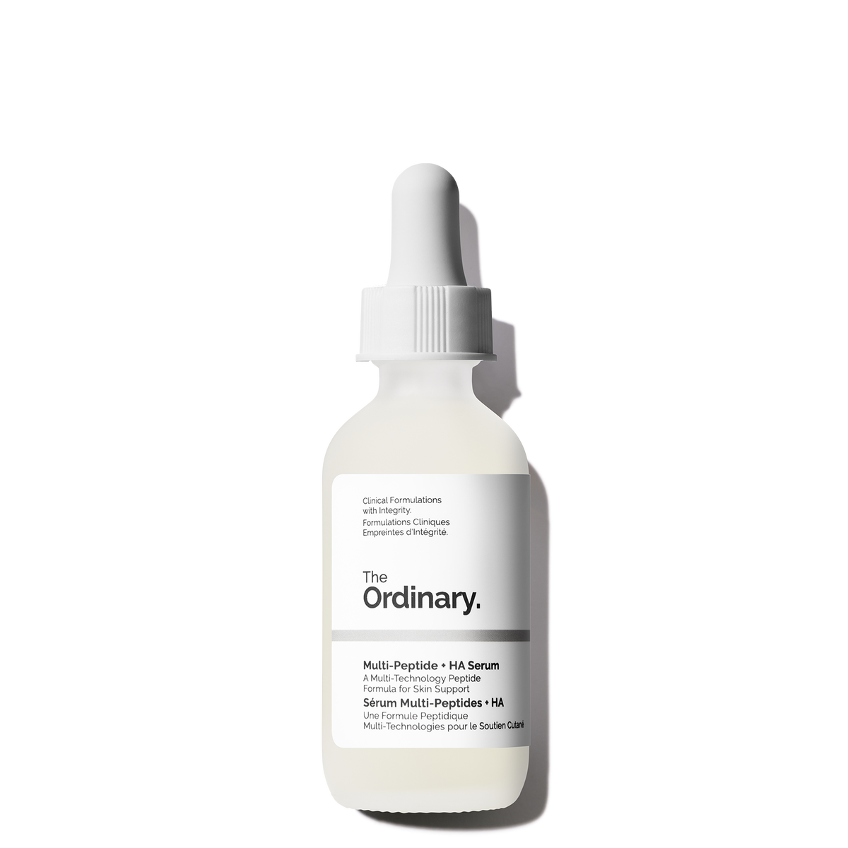 multi-peptide-ha-serum-w6 rdn-multi-peptide-ha-serum-60ml.png