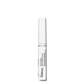 multi-peptide-lash-and-brow-serum-x4 rdn-multi-peptide-lash-and-brow-serum-eu-5ml.png