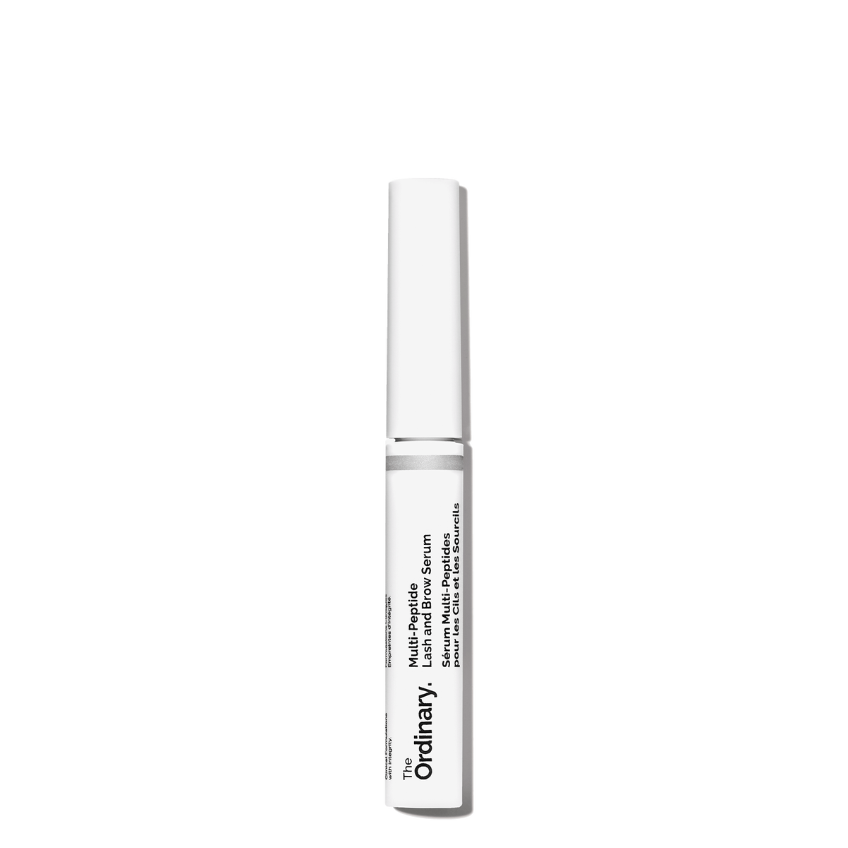 multi-peptide-lash-and-brow-serum-x4 rdn-multi-peptide-lash-and-brow-serum-eu-5ml.png