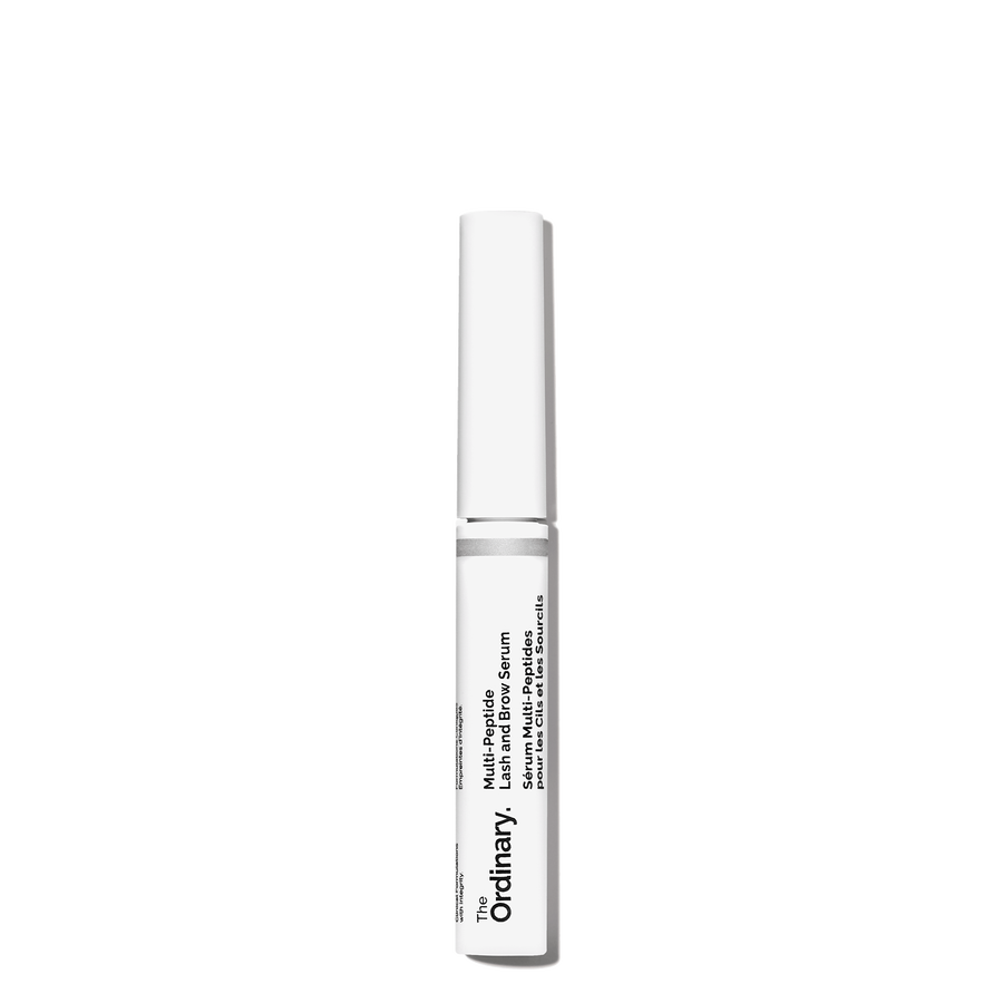 multi-peptide-lash-and-brow-serum-x4 rdn-multi-peptide-lash-and-brow-serum-eu-5ml.png