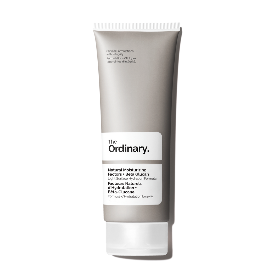natural-moisturizing-factors-beta-glucan-i0 rdn-natural-moisturizing-factors-beta-glucan-100ml.png