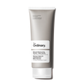 natural-moisturizing-factors-beta-glucan-i0 rdn-natural-moisturizing-factors-beta-glucan-100ml.png