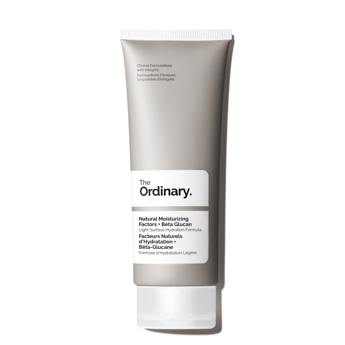 natural-moisturizing-factors-beta-glucan-i0 rdn-natural-moisturizing-factors-beta-glucan-100ml.png