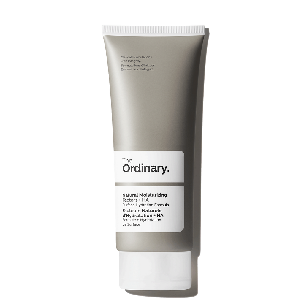 natural-moisturizing-factors-ha-t9 rdn-natural-moisturizing-factors-ha-100ml.png