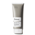 natural-moisturizing-factors-ha-t9 rdn-natural-moisturizing-factors-ha-100ml.png