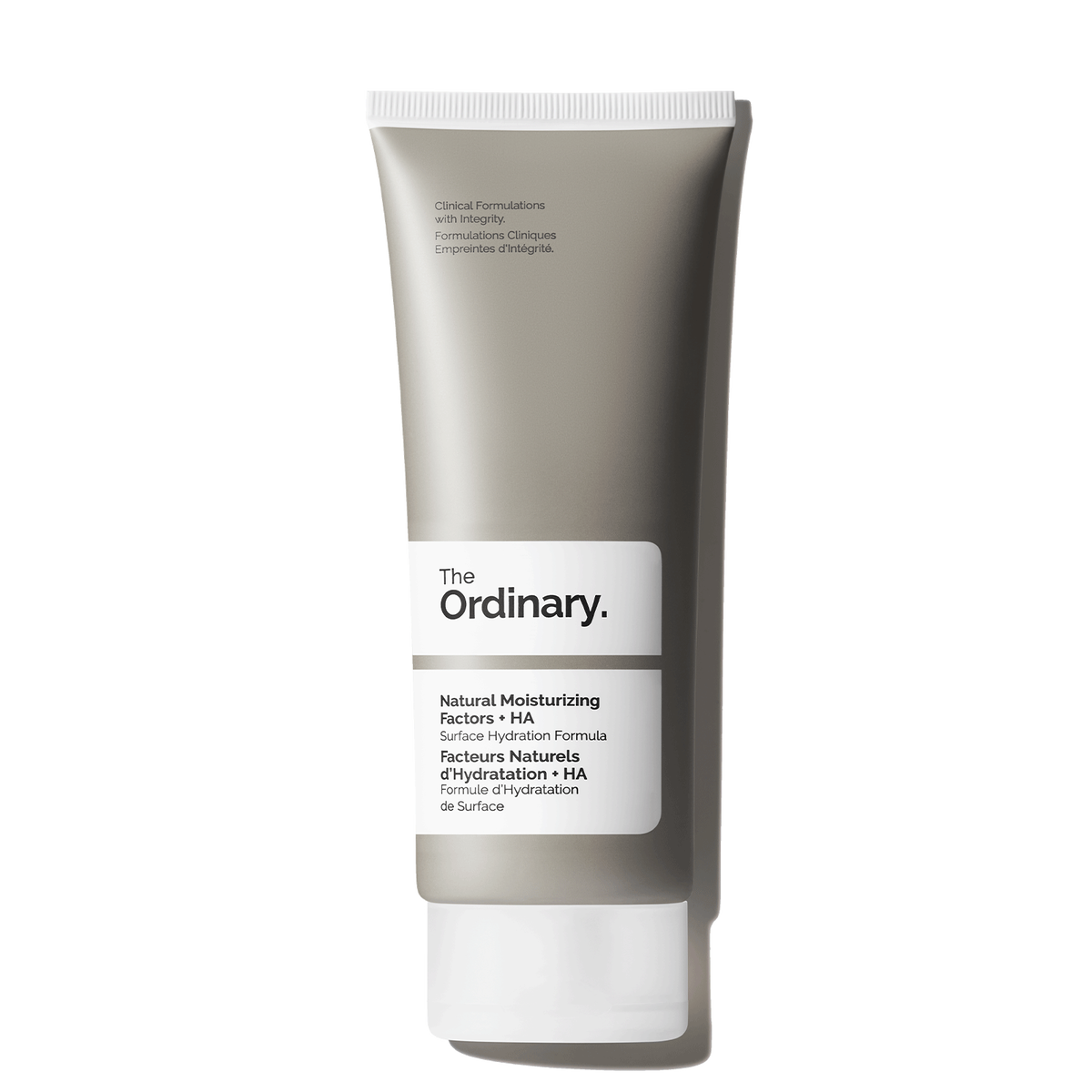 natural-moisturizing-factors-ha-t9 rdn-natural-moisturizing-factors-ha-100ml.png