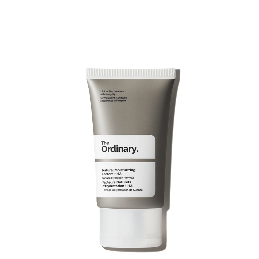 natural-moisturizing-factors-ha-t9 rdn-natural-moisturizing-factors-ha-30ml.png