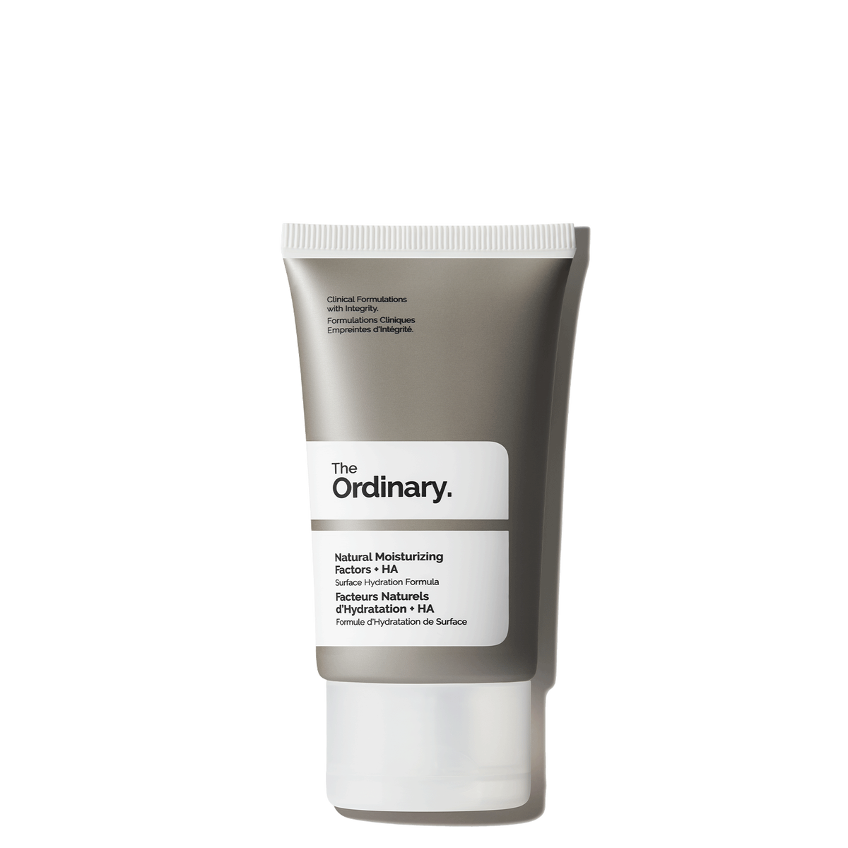 natural-moisturizing-factors-ha-t9 rdn-natural-moisturizing-factors-ha-30ml.png