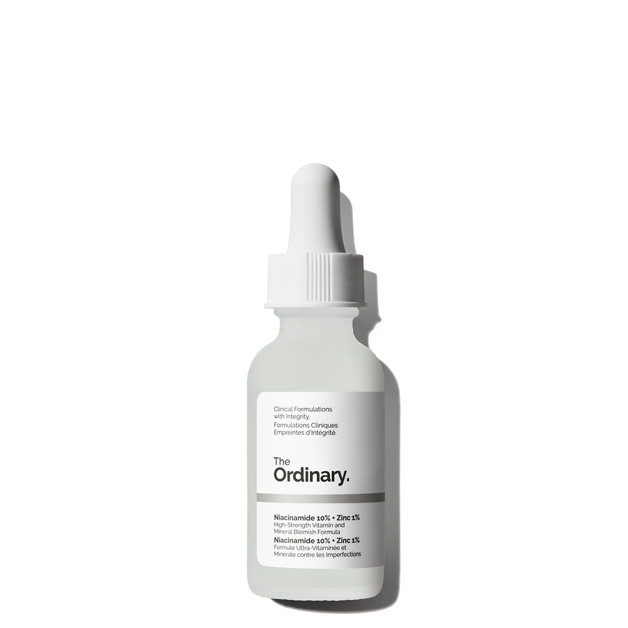 niacinamide-10-zinc-1-s0 rdn-niacinamide-10pct-zinc-1pct-30ml.png