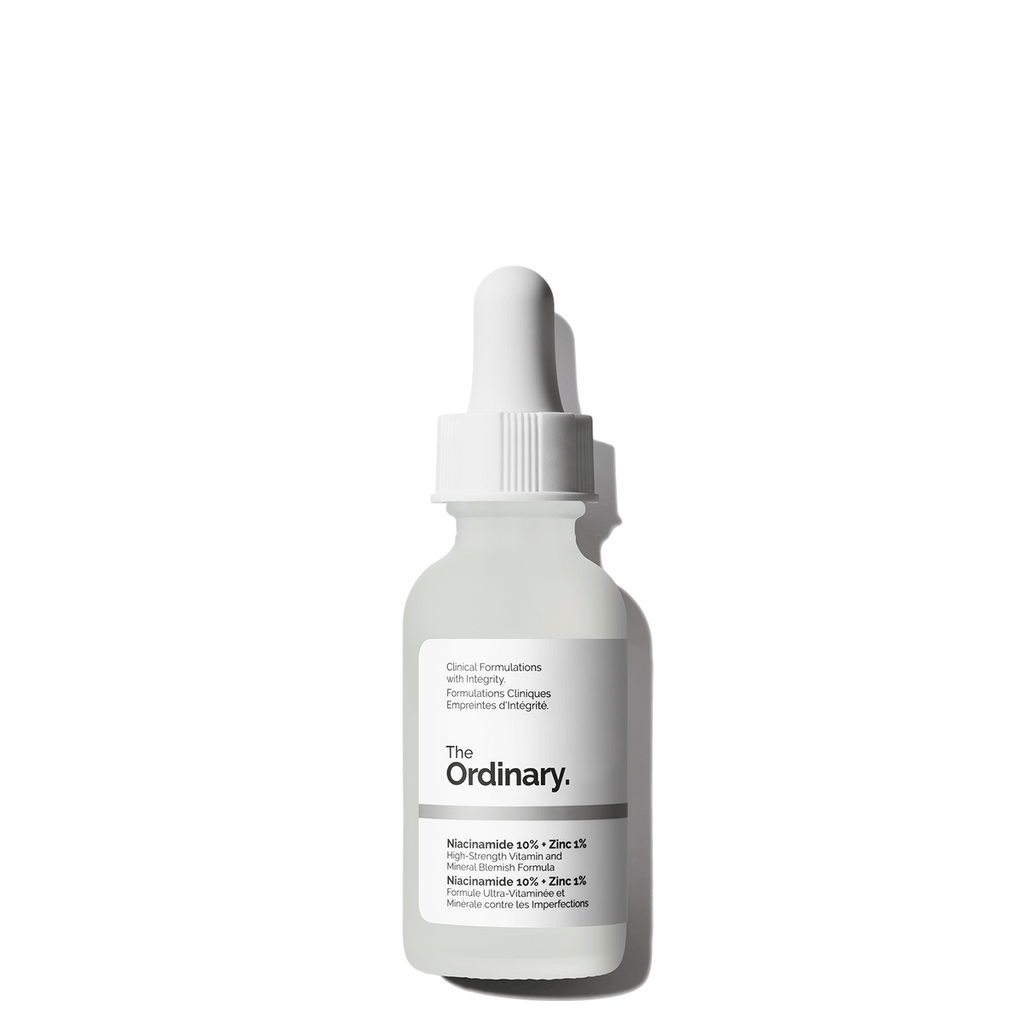 niacinamide-10-zinc-1-s0 rdn-niacinamide-10pct-zinc-1pct-30ml.png