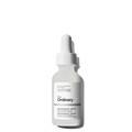 niacinamide-10-zinc-1-s0 rdn-niacinamide-10pct-zinc-1pct-30ml.png