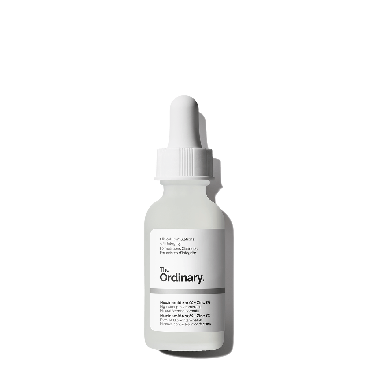 niacinamide-10-zinc-1-s0 rdn-niacinamide-10pct-zinc-1pct-30ml.png