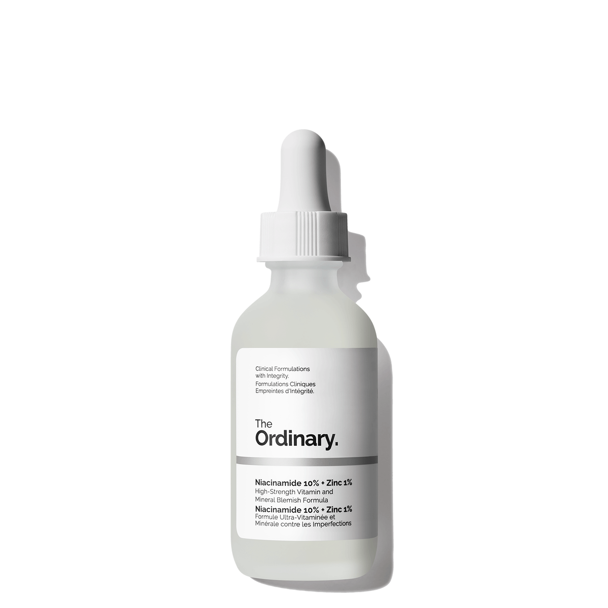 niacinamide-10-zinc-1-s0 rdn-niacinamide-10pct-zinc-1pct-60ml.png